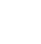 Bắn cá icon